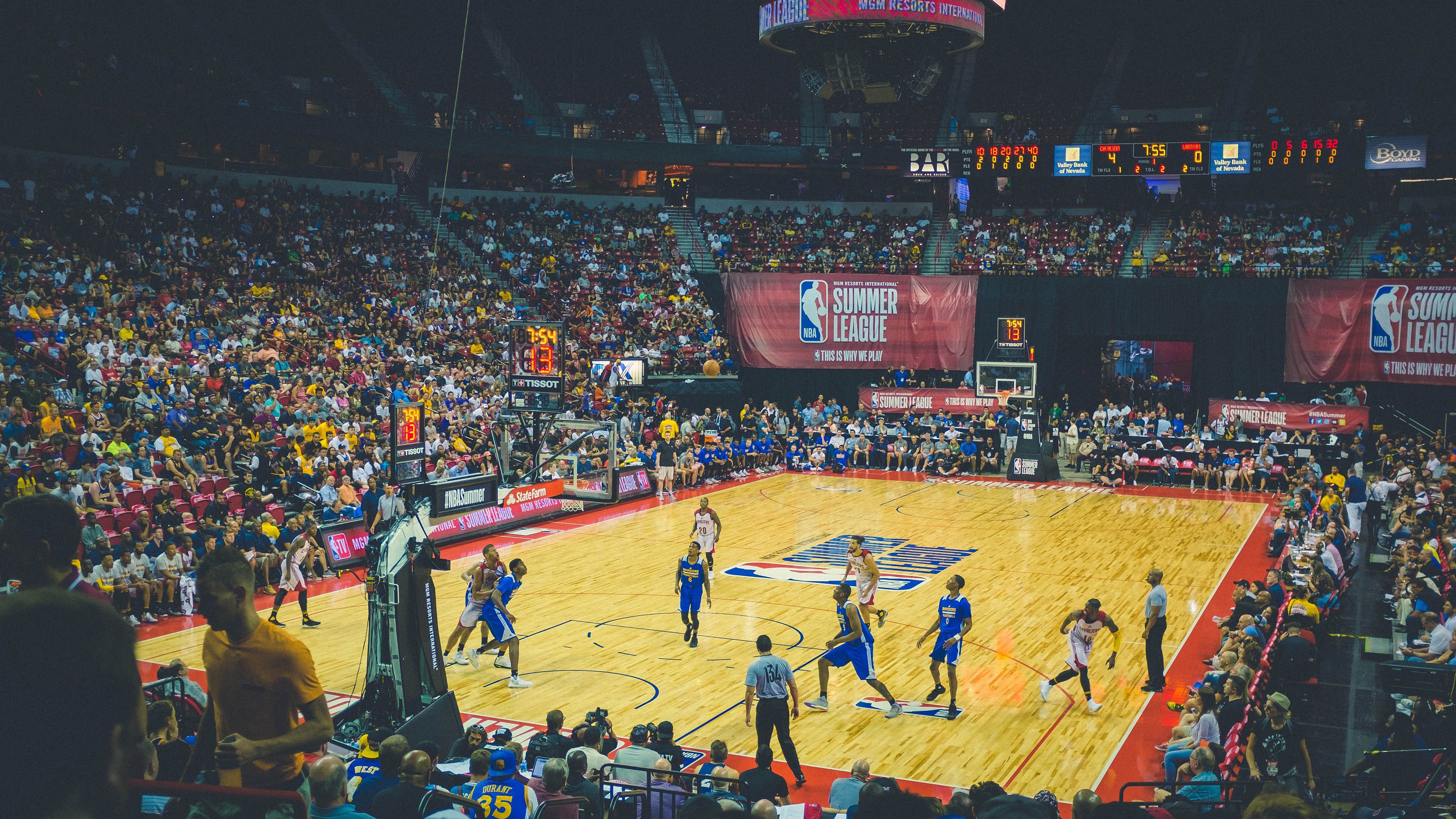 Astralis 在 BLAST Premier 中获得季军，astralis冠军有哪些