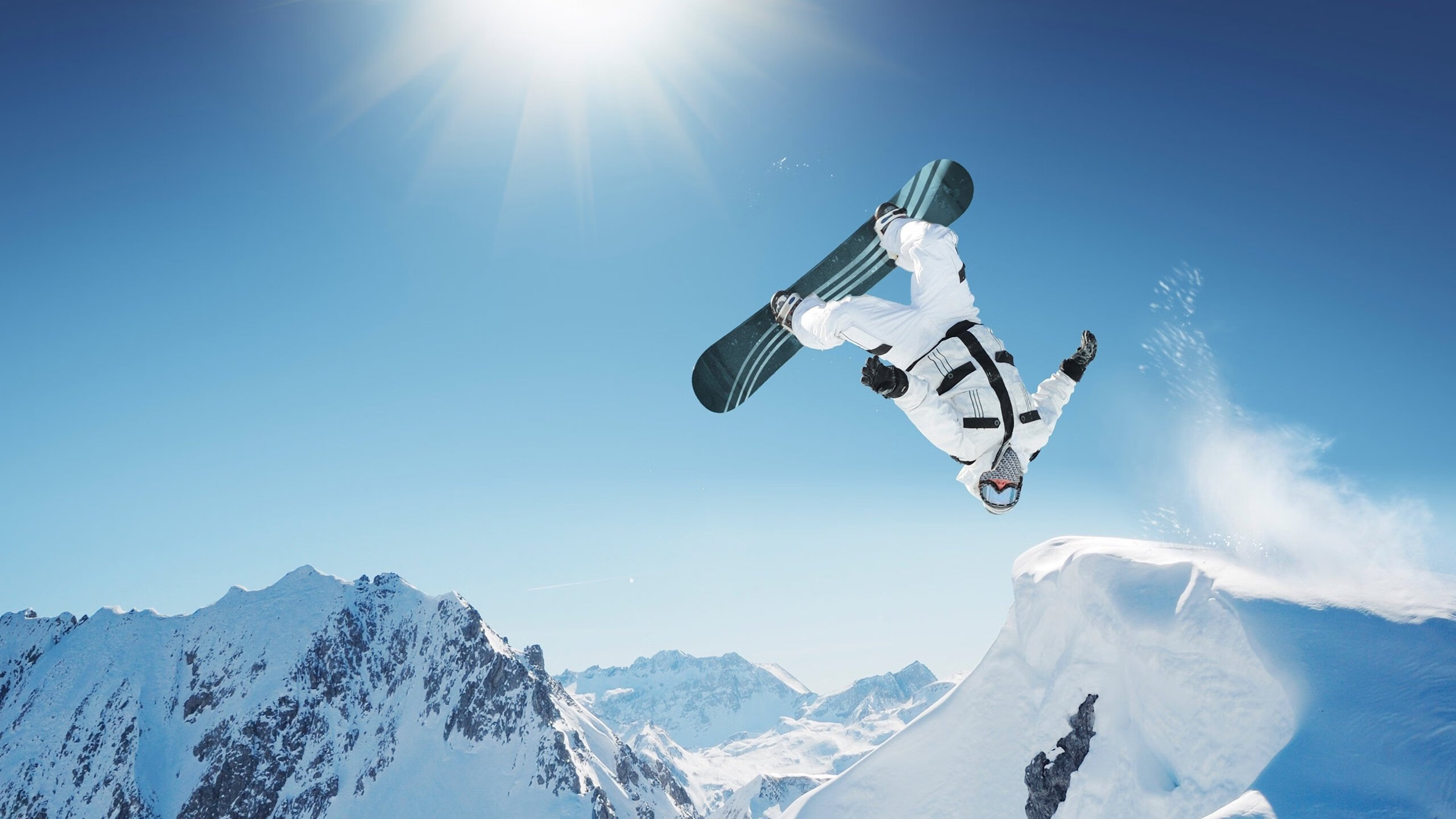 Astralis 在 BLAST Premier 中获得季军，astralis战队成员分工