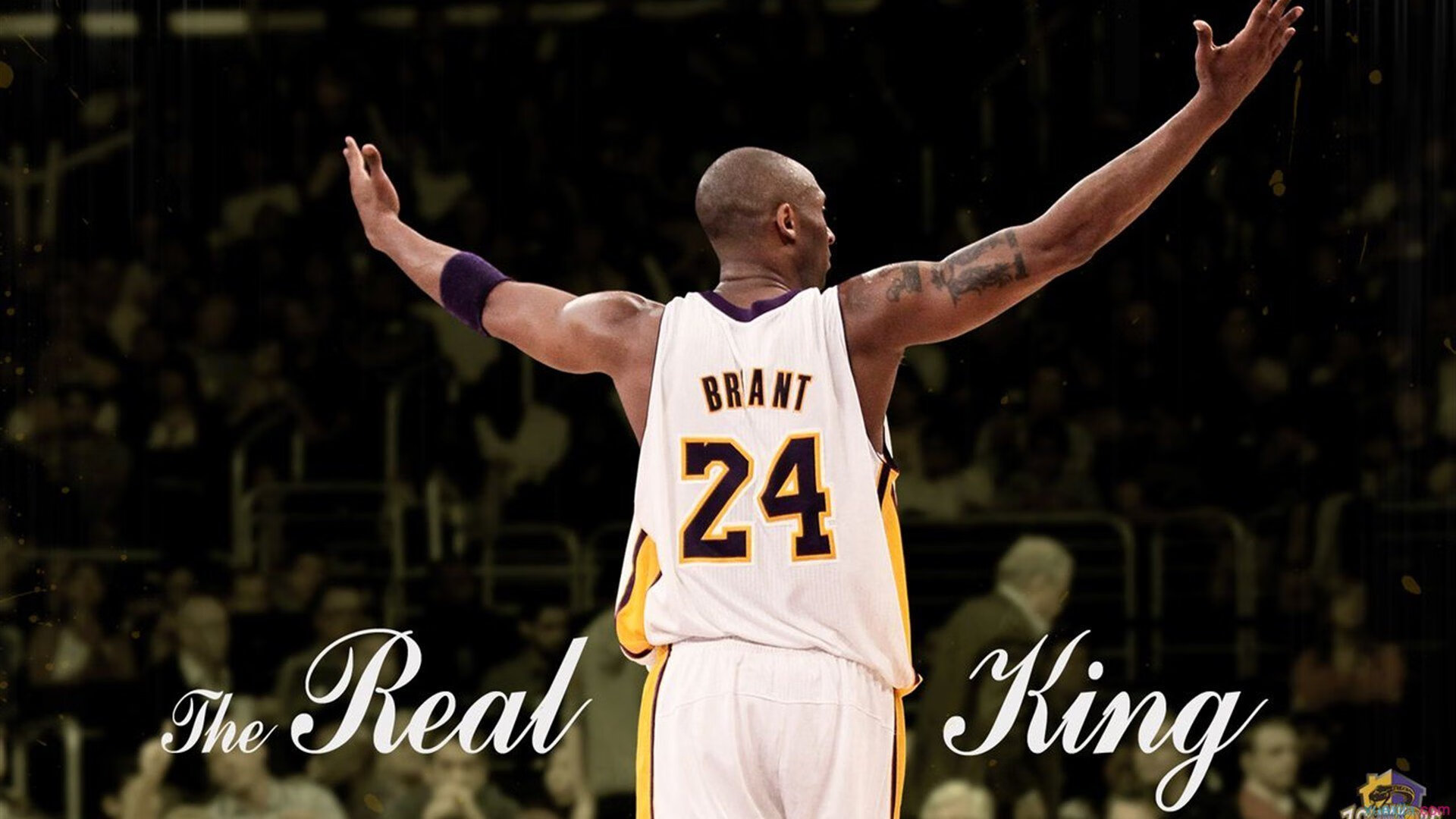 LPL战队试行“运动员积分激励体系”