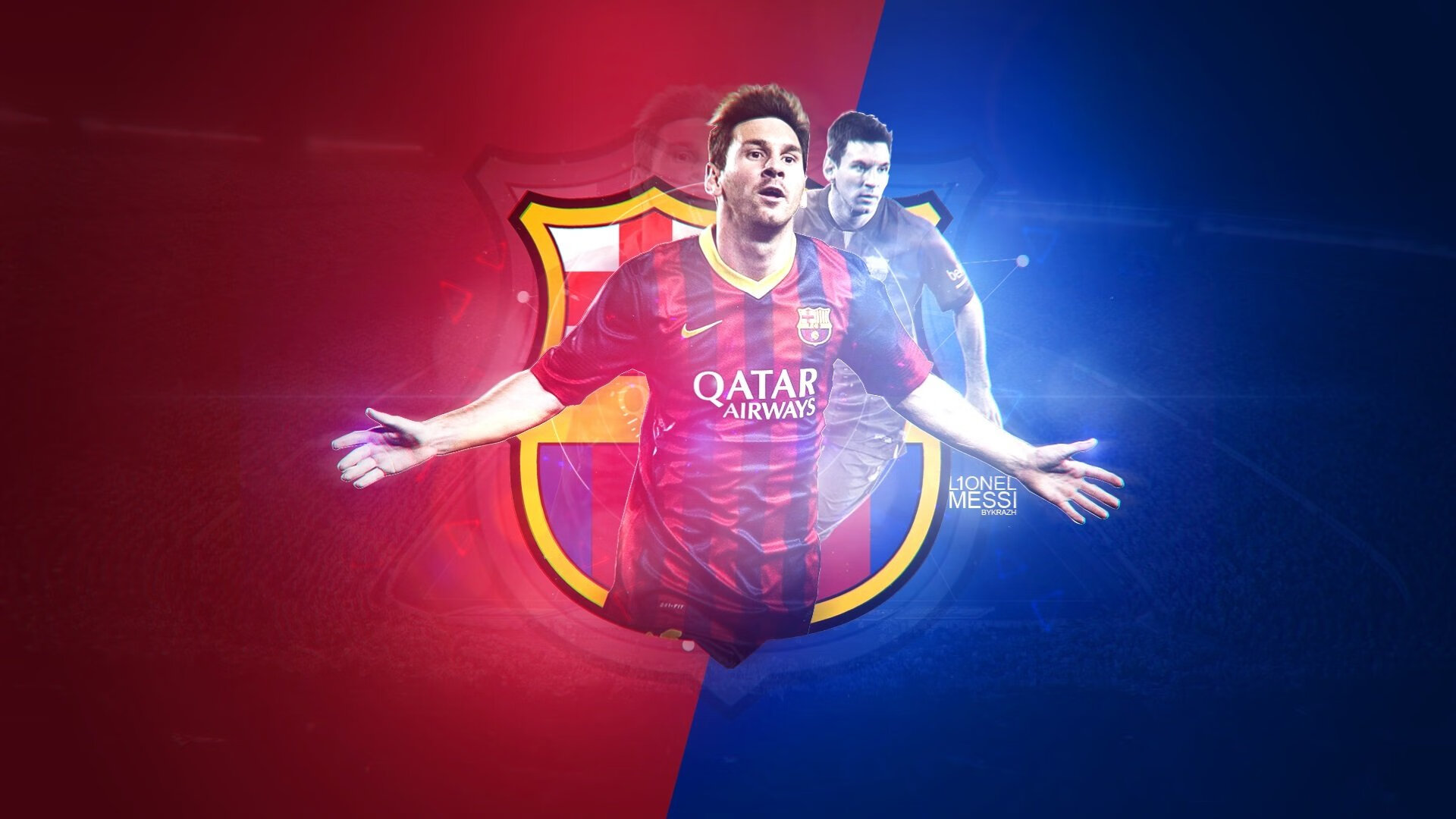 _魔术逆转获胜，士气全面爆发_，魔术师逆