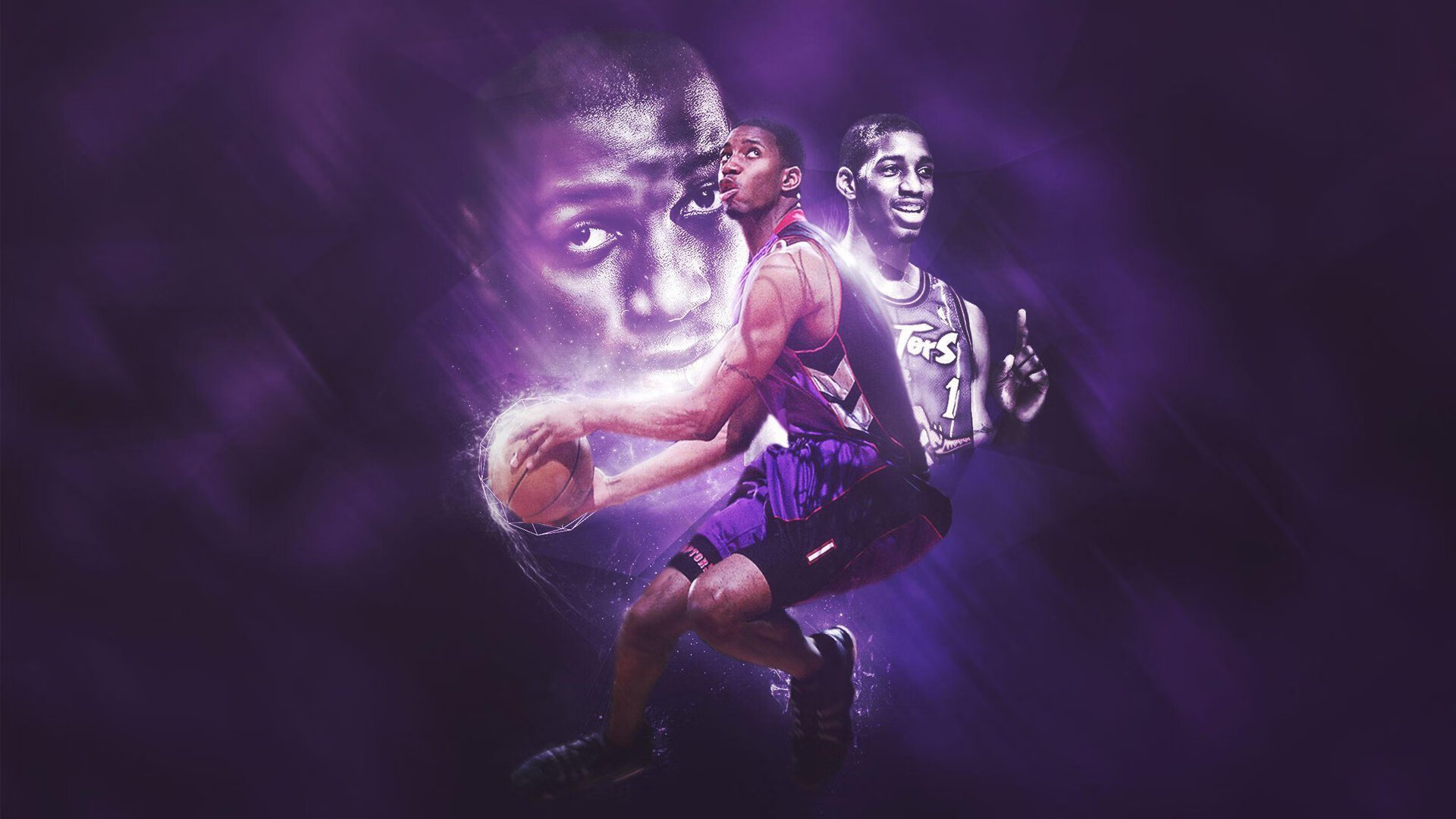 【极速比赛时代】比赛节奏由新规则重塑，运动员如何应变？，竞速比赛规则