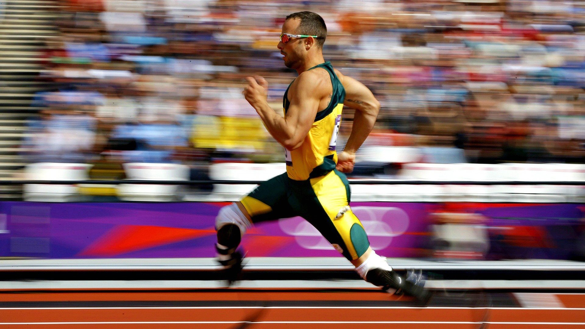 佩纳罗尔球员表现获球迷认可，佩纳罗尔球员表现获球迷认可吗