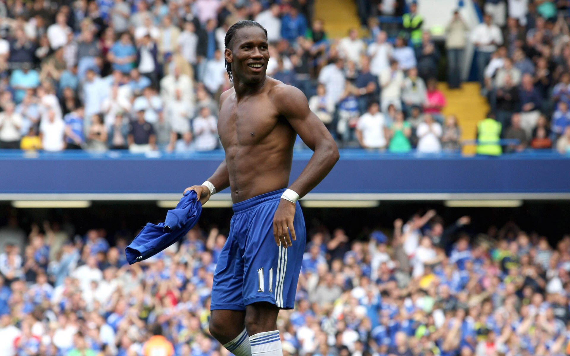 博卡青年体能储备充足,博卡青年是什么意思