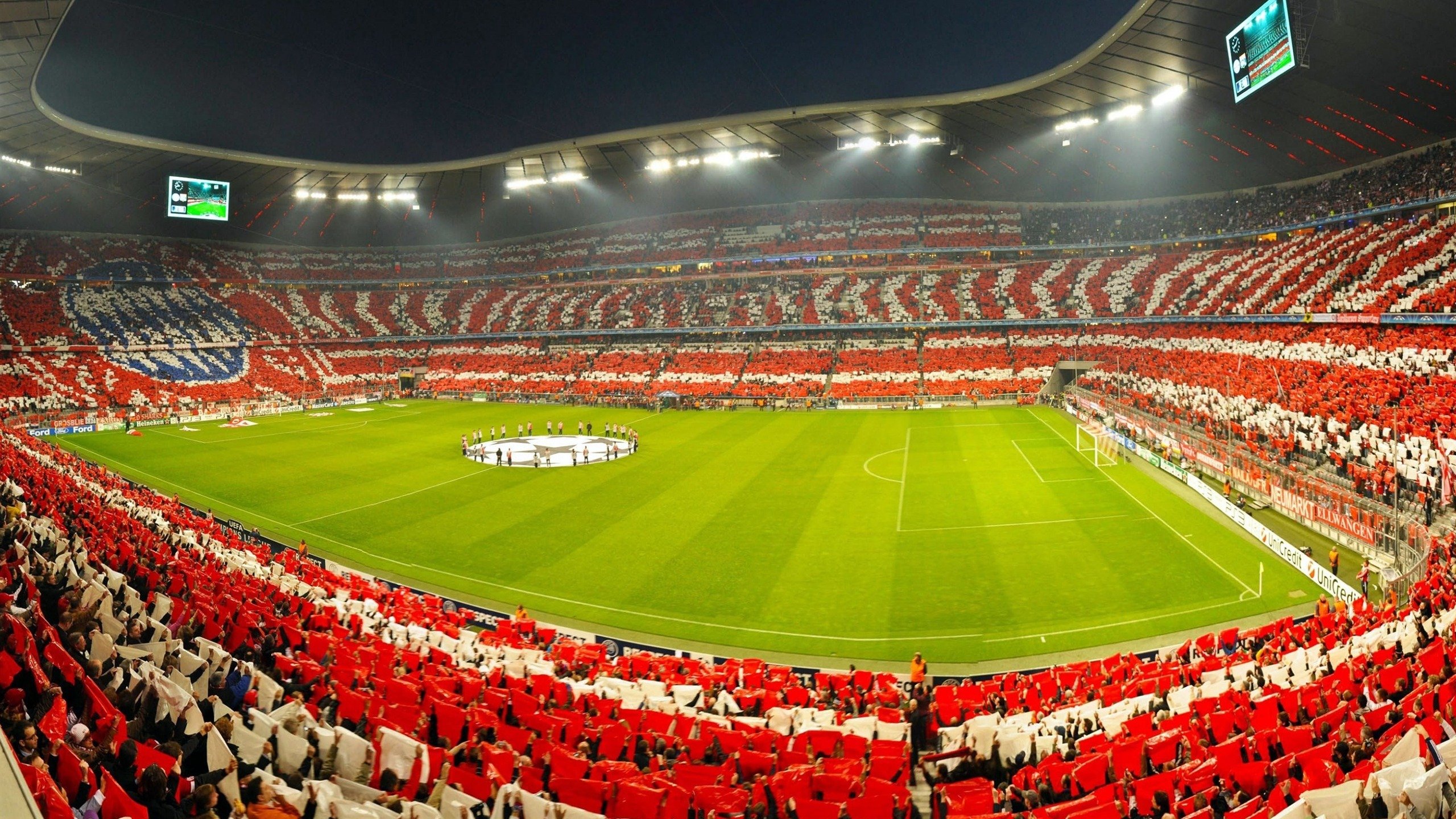 城市足球联赛激烈角逐,打造全民健身新生态,城市足球俱乐部集团