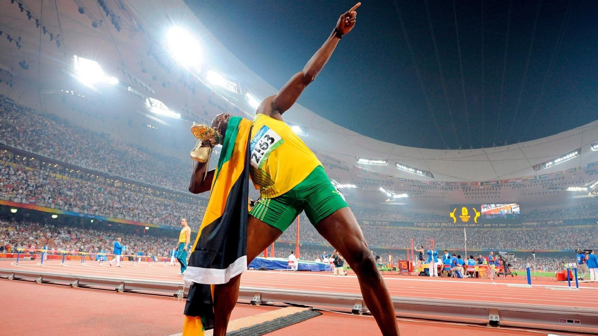 墨西哥青年军惊艳冬奥，足坛寒地奇兵，墨西哥青年队