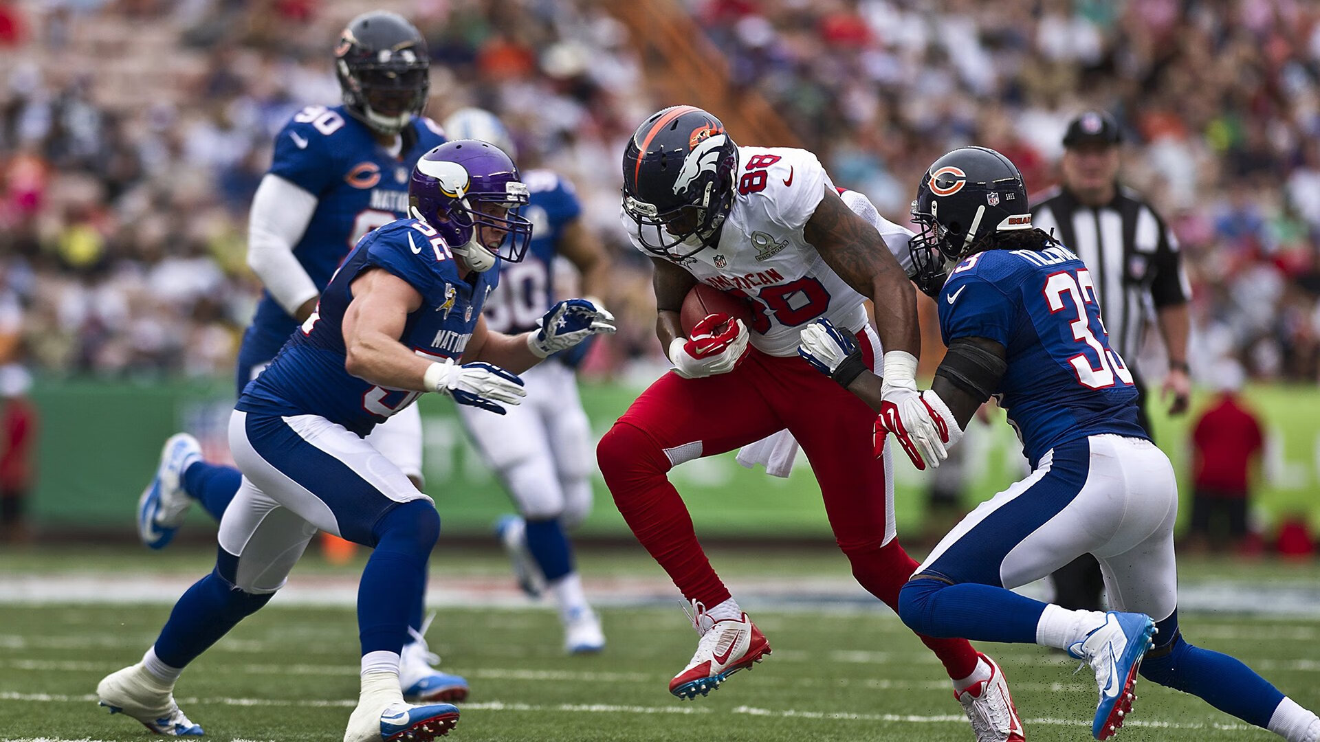 奥克兰队险胜晋级,比什凯克队惜败,奥克兰是哪个球队的主场