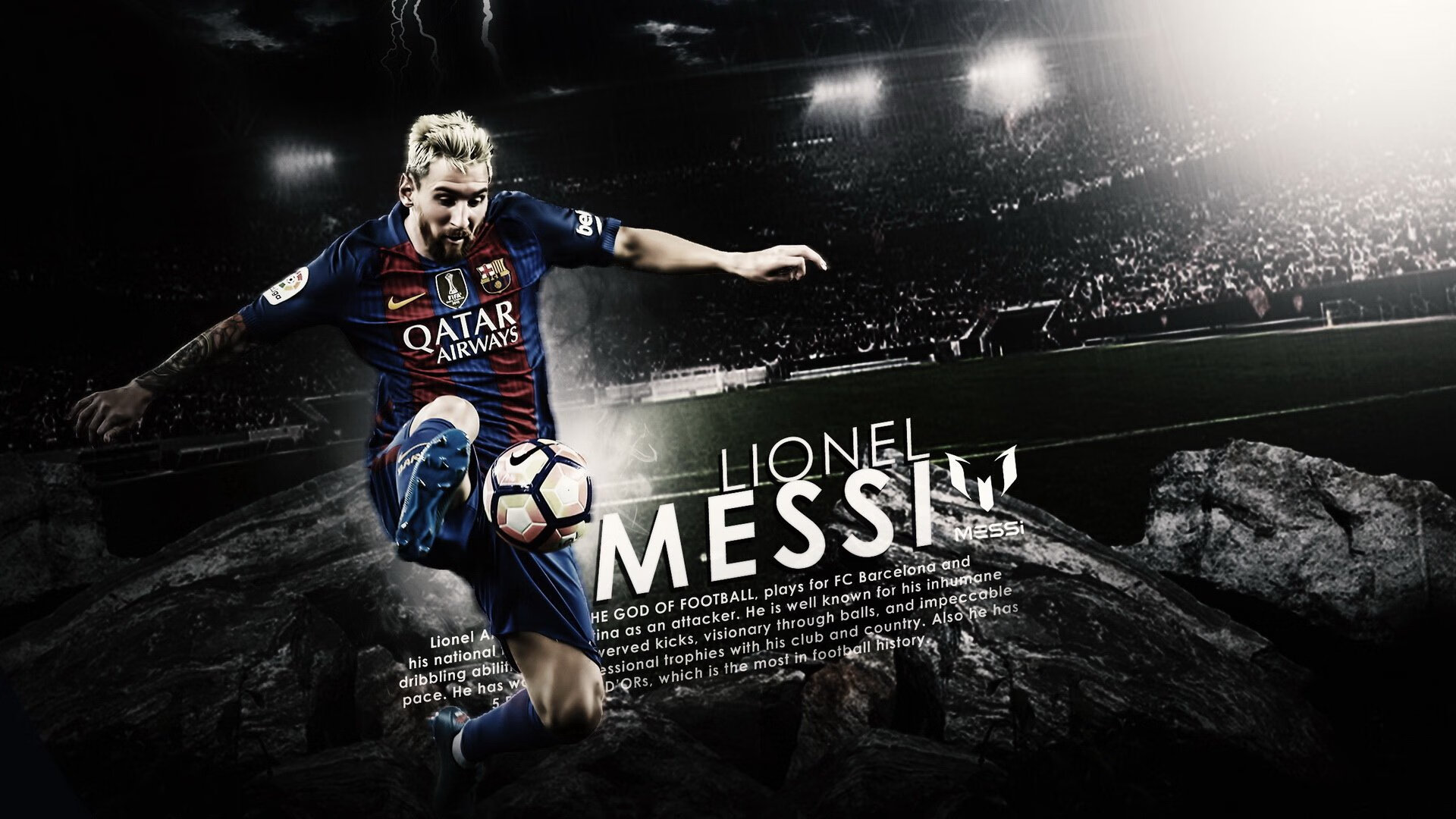 开yun体育-巴罗联手握关键赛点，蓝鸟军团绝不言弃，巴夏蓝鸟人