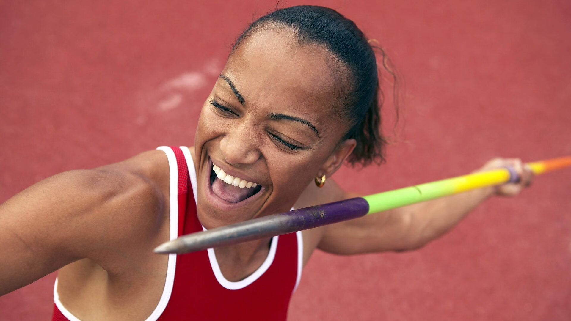 巴西女足迎来年轻新星，巴西女足迎来年轻新星了吗
