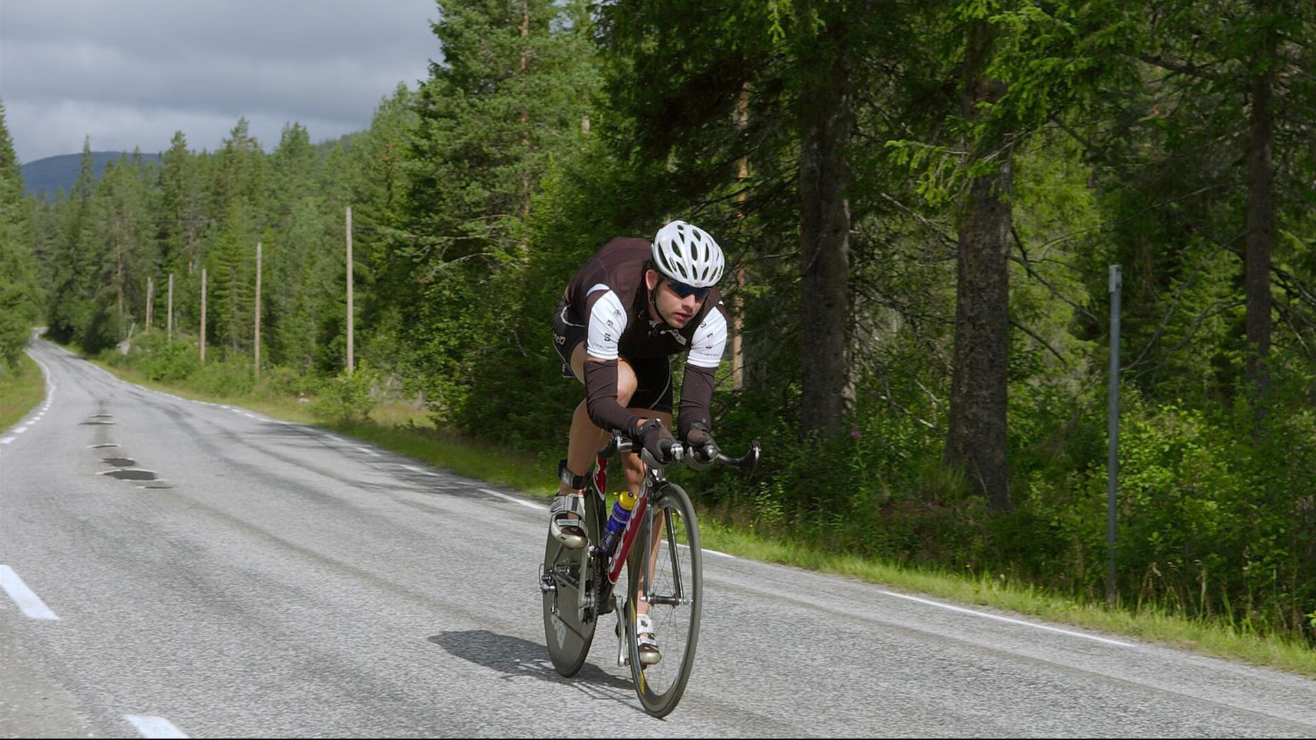 战术革新:数据驱动的篮球新战术分析,篮球战略战术