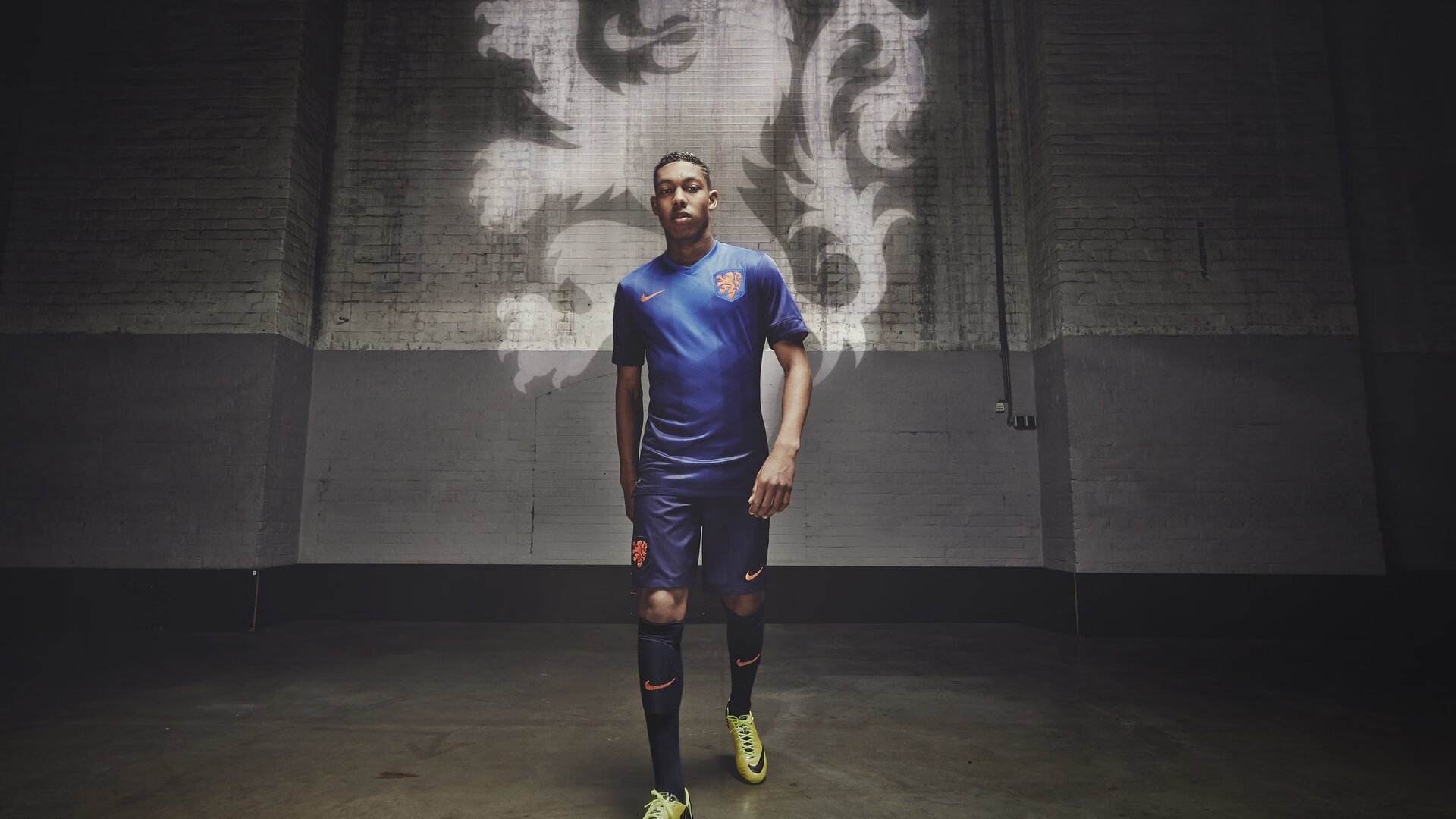 投篮王者：联盟中最炙手可热的火箭手，火箭投球